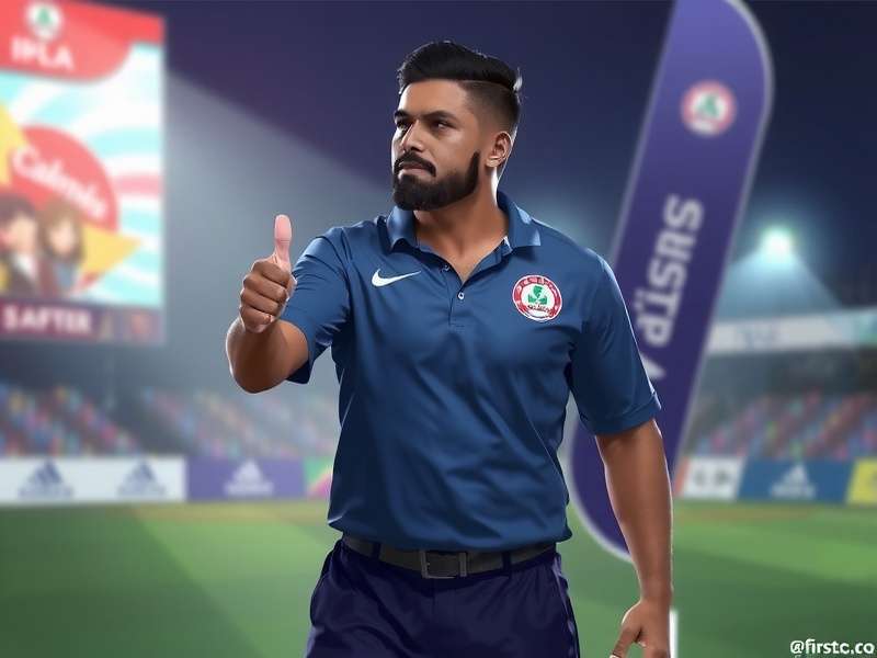 Chennai Chaser Player Reviews